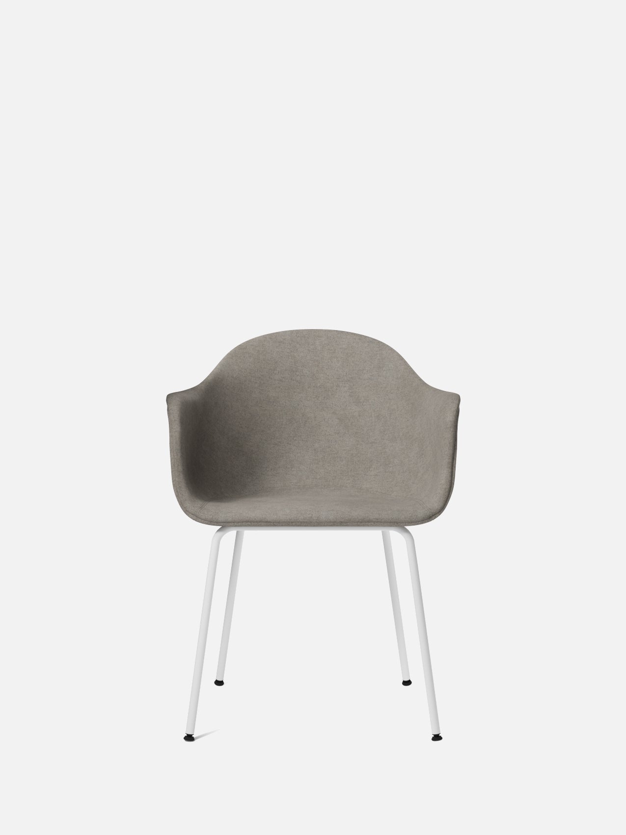 9371002-009Q08ZZ Harbour Arm Chair, Мягкое LuceLight  - Вид №109