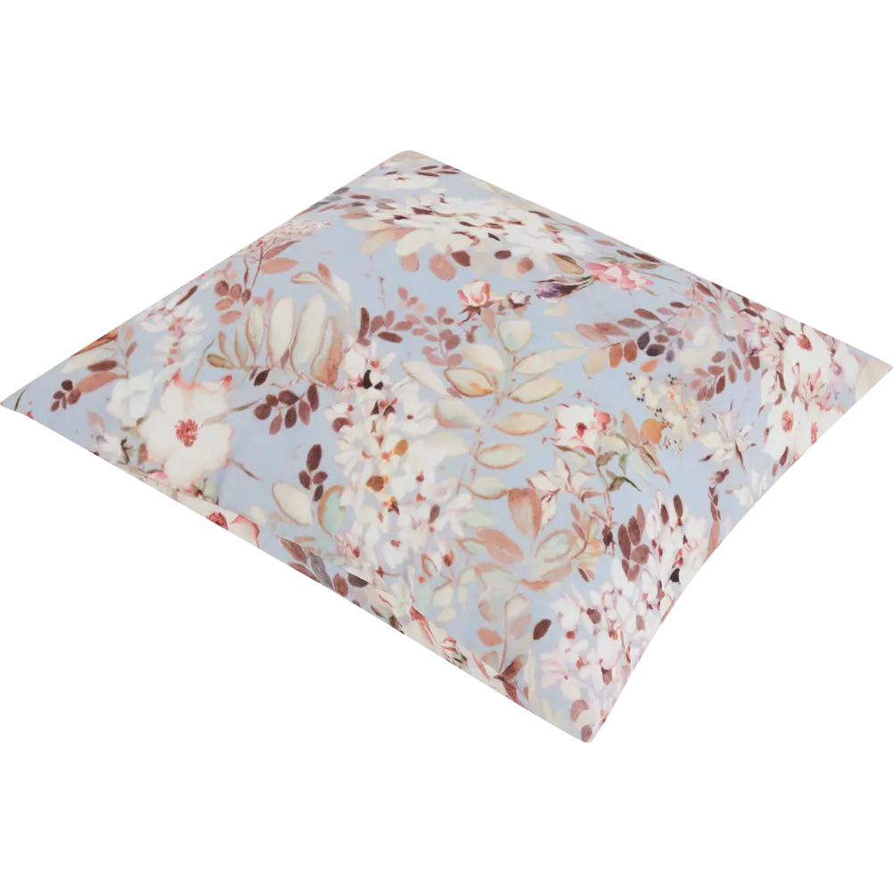 Подушка Сюита 40x40 см 84547700 STLM-2037989 Altali  - Вид №1