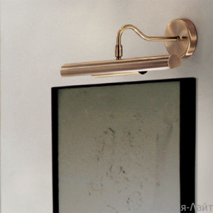 Kolarz 237.65 LOUVRE подсветка для картины