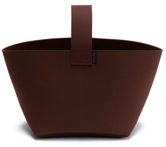 HEY-SIGN Войлочная подставка для журнала sun-id-1376932 - Вид №4