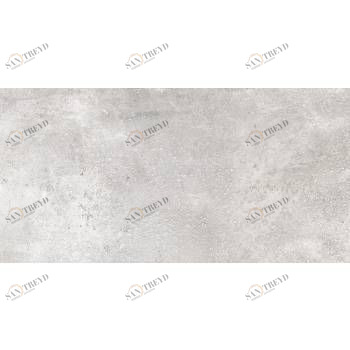 Керамогранит Traffic TF 01 30x60 Неполированный ESTIMA TF01NS30X60RGW