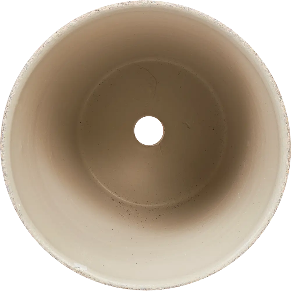 Santreyd Горшок «Лунный камень» для комнатных растений 83406096 STLM-0041004 - Вид №1