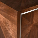 HD601 Большая Хокстонская Креденца ijlbrown  - Вид №7