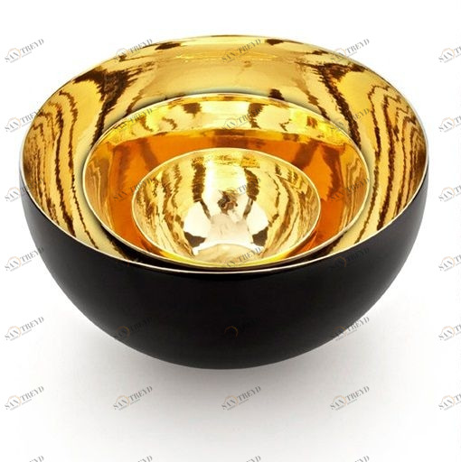 Ваза 649 Caterina BS Collection Vases