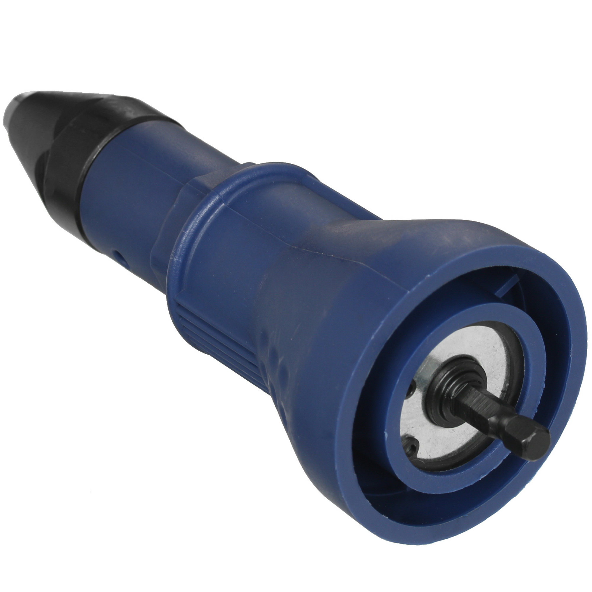 Насадка Диолд НЗ-4.8 [заклепочник] 5321823 STDN-0116477 - Вид №2