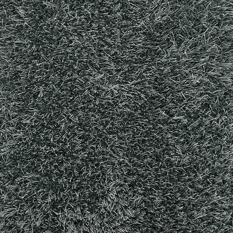 Полиэстер ковер Besana Moquette WAVE ARCH-00124268 - Вид №5