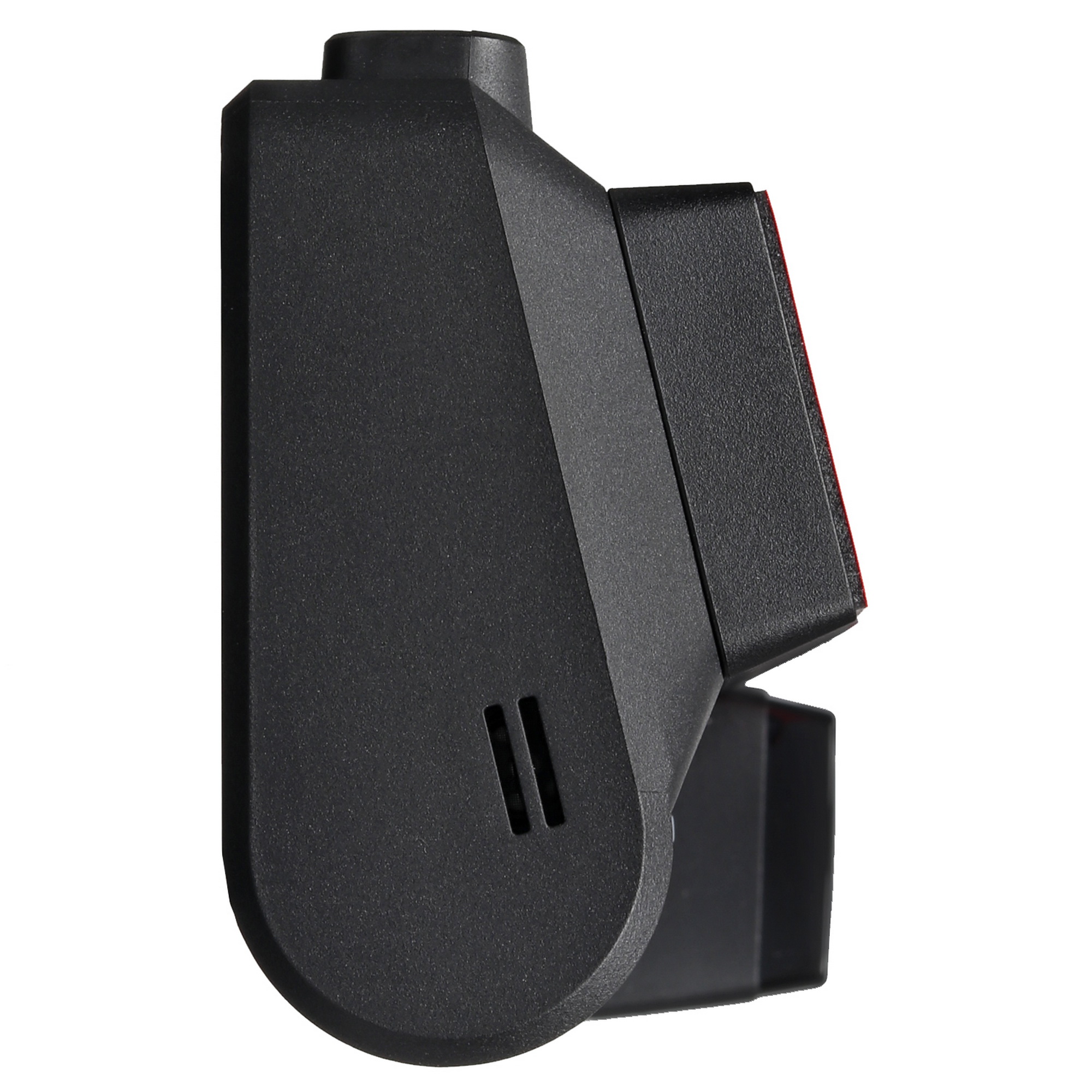 9072301 Видеорегистратор Mio MiVue 955W STDN-0105180 - Вид №4