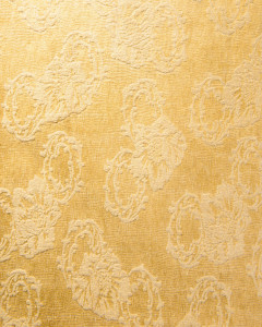 Ткань из смесовой шерсти