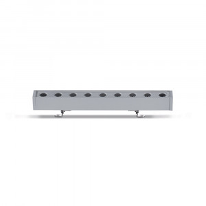 8411318 Подсветка стены Platek MINI CORNICHE Applique  MINI CORNICHE Applique 300 mm - LED 3000K 40°