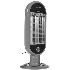 5345120 Инфракрасный обогреватель Zenet ZET-515