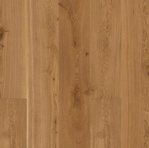 Инженерная доска Boen Chalet Traditional Live Natural Неированная Eicx4kfd Дуб Натур (Гладкая) 2000-4000х300 мм.