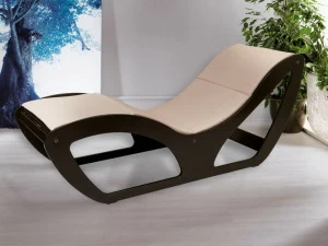 Lemi Group Relax  Re 01