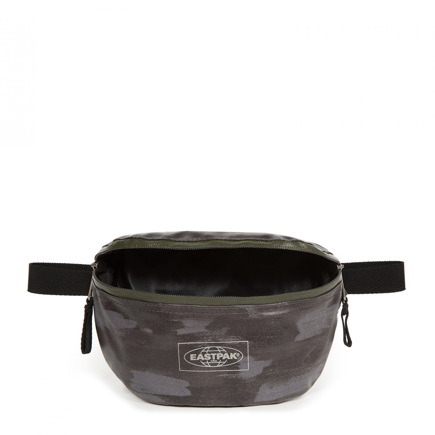 EK074A31 Сумка на пояс Mini Bag Eastpak Springer  - Вид №1