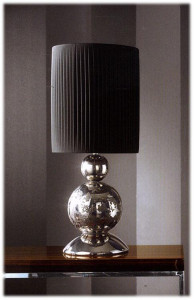 Настольная лампа  GIORGIO COLLECTION Sphera 1