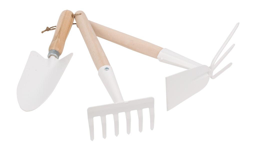 207023 садовый инструмент кисть мир Buerstenwelt 