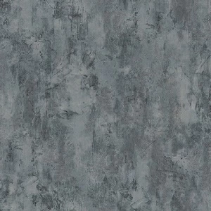 4707-8 Обои Ada Wall Indigo