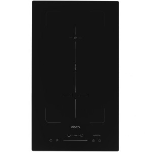 9261937 Индукционная варочная поверхность Eigen Rask-3IGB01