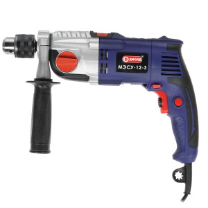 Дрель  Диолд МЭСУ-12-3 8167850