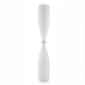 Ваза 200 Collection BS Collection Vases
