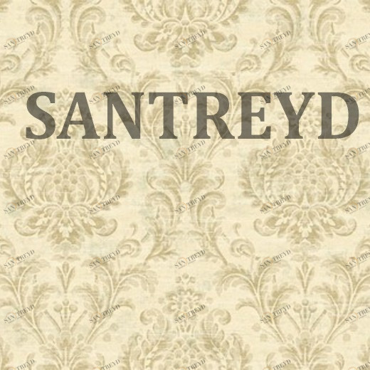 11006-CN Обои ProSpero Chenille Home 11006CN