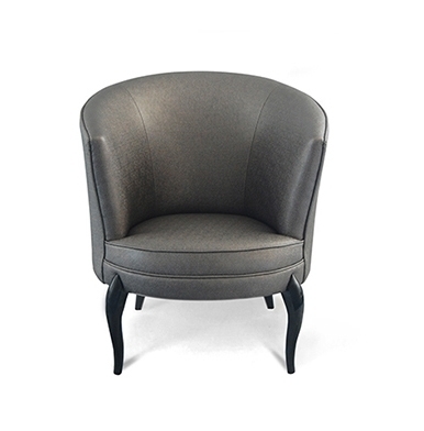 003275 Кресло Delice Koket  - Вид №4