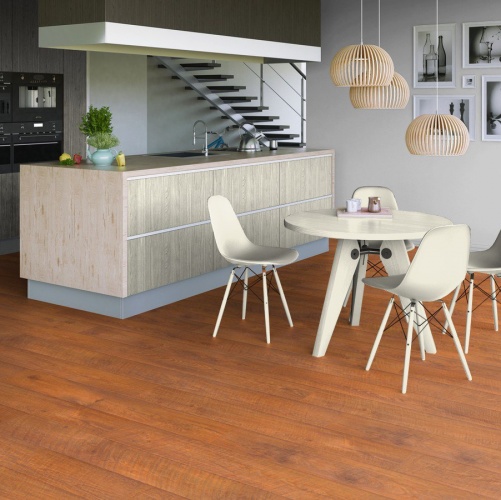 Ламинат Tarkett Дуб Лувр Классический 3000100081 - Вид №3