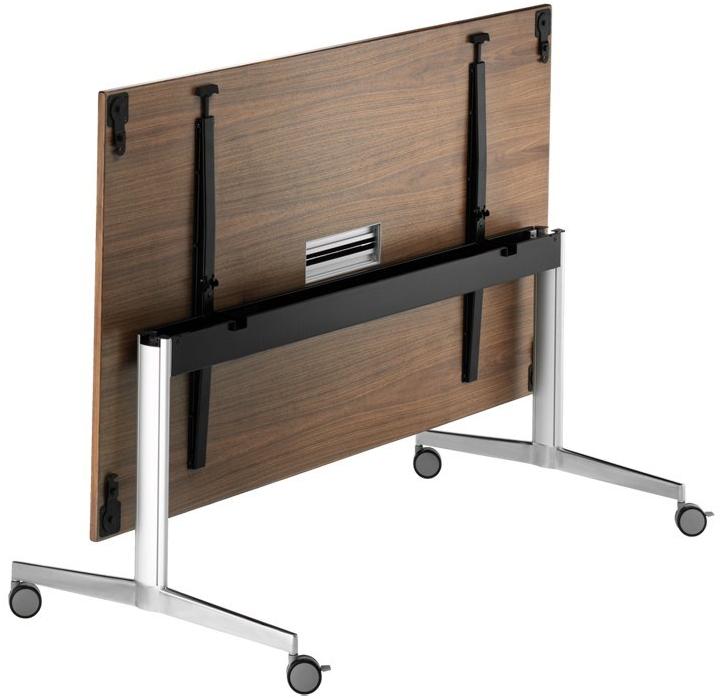 Howe Стол для переговоров со складной столешницей Moveo sun-id-1498993 - Вид №1