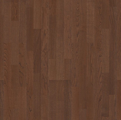 Паркетная доска Boen Дуб Oregon EYGL35TD - Вид №1