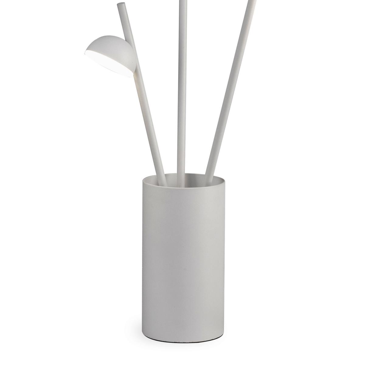 066517 Настольная лампа 6267 Mantra Adn  - Вид №4