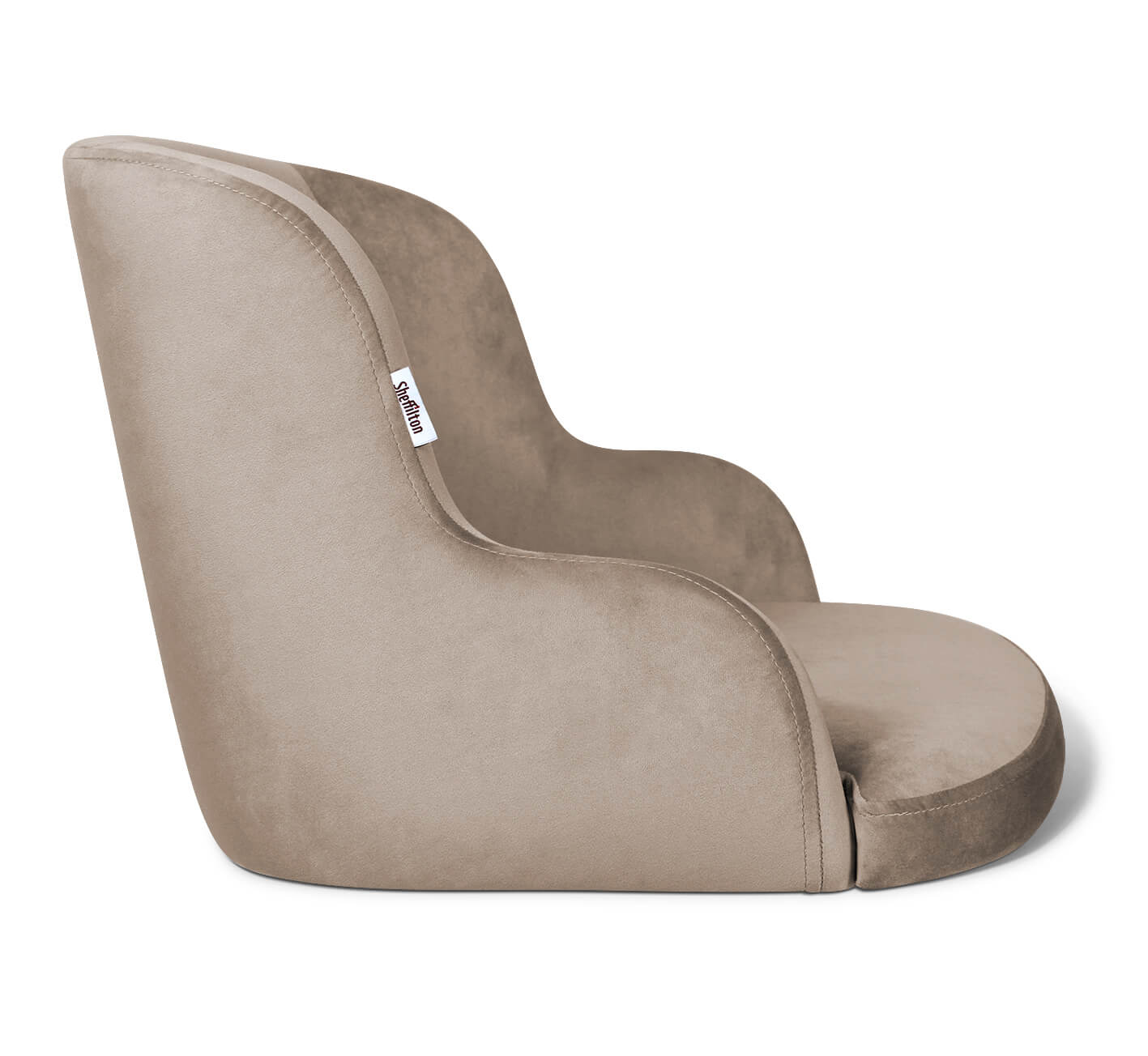 Стул барный SHT-ST39/S29 Santreyd SHTST743 - Вид №3