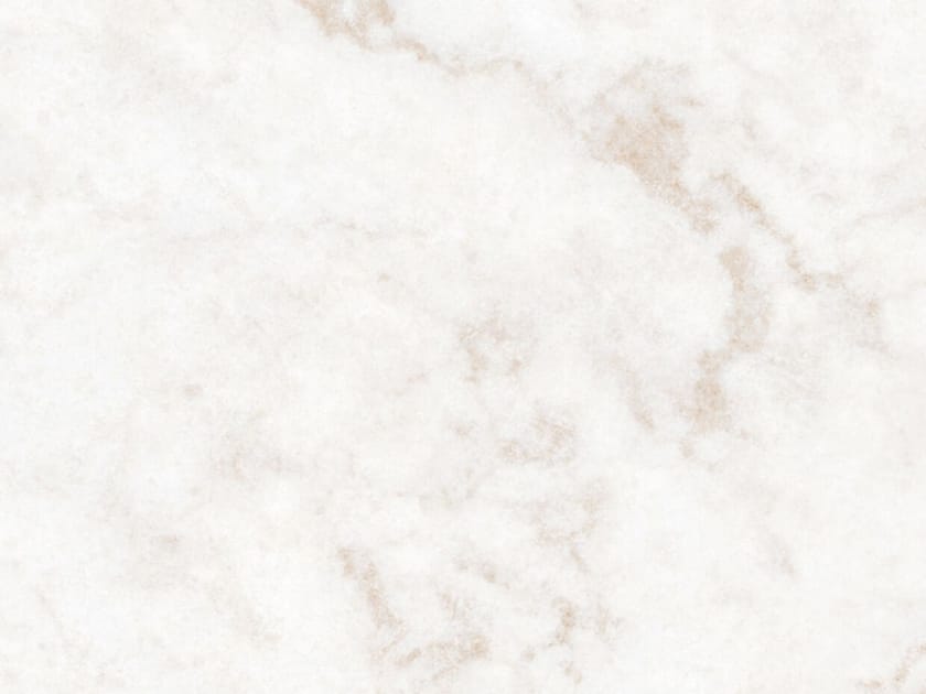 Мраморное покрытие из ПВХ Cover Styl Marmo ARCH-00094695