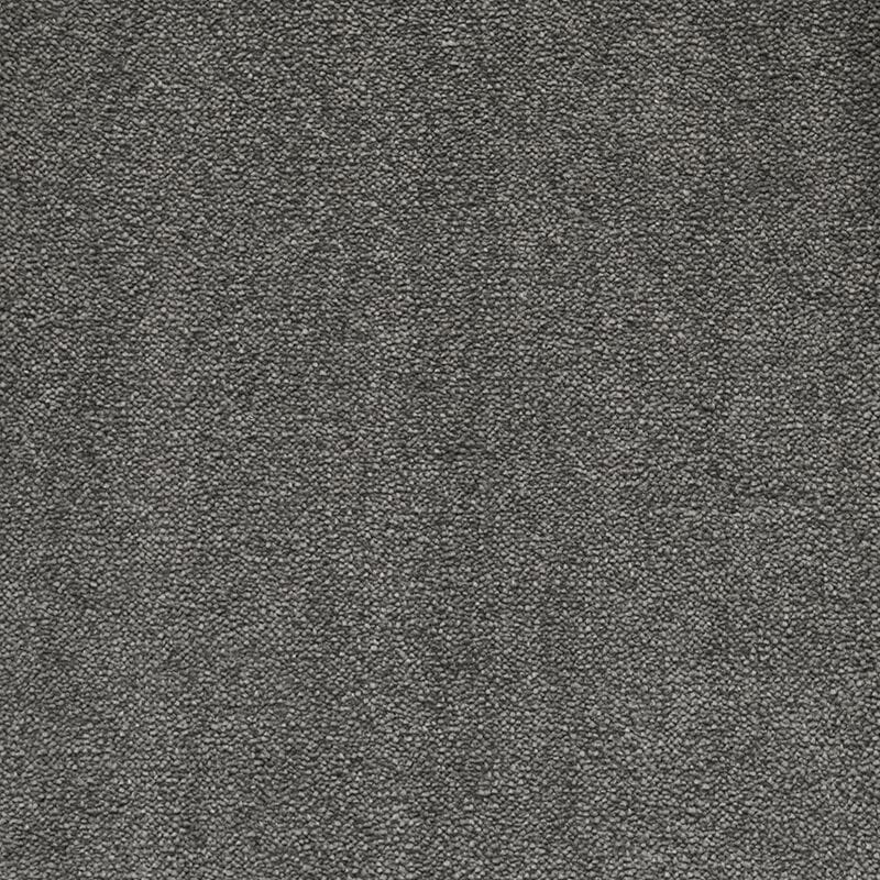 Полиэстер сплошной цвет ковер Besana Moquette HOME ARCH-00140022 - Вид №8