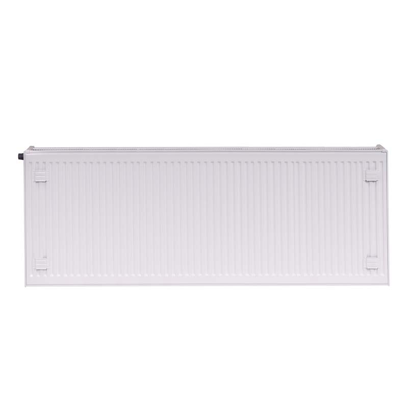 Радиатор стальной панельный VENTIL 33KV VOGEL&NOOT 900x2200 G33KBA922A - Вид №1