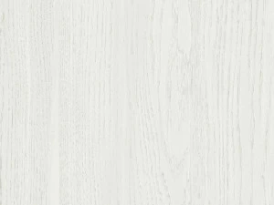 LAMITEX Декоративные ламинаты Woods 1350