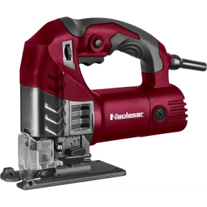 Лобзик сетевой Neolaser NJS-700, 700 Вт