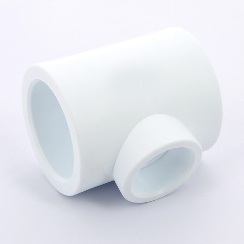 Тройник ProAqua 75х50х75 редукционный PRO AQUA PA14573P