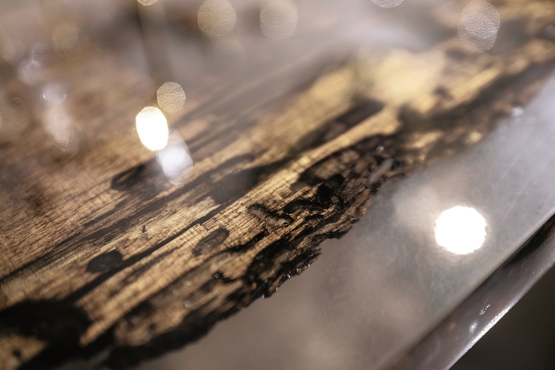 70 Briccola 2 Gaia  Luxury - Вид №3