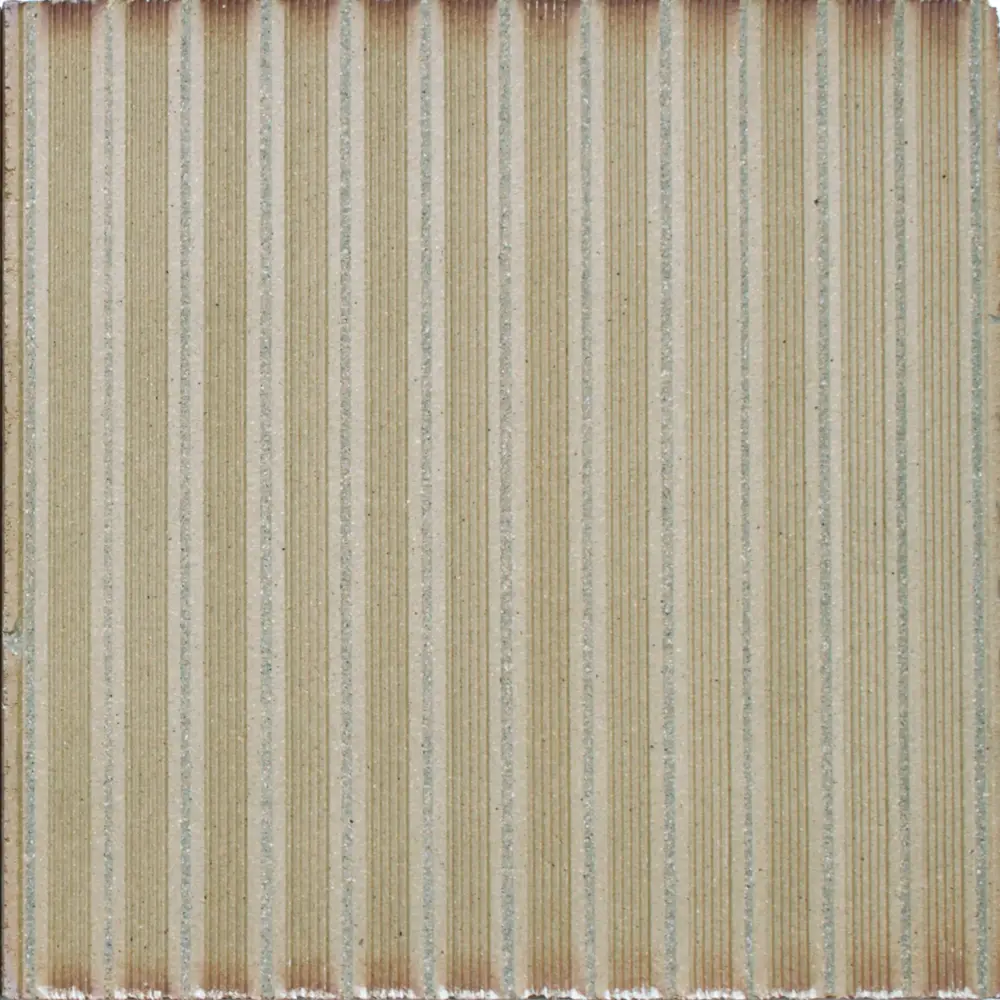 Ступень Tivoli 33x33 см цвет серый 89107809 STLM-2114997 Santreyd  - Вид №2