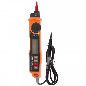 18848851 Мультиметр-пробник цифровой в форме щупа M8211 PROFI, duwi