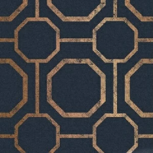 105772 Обои Graham&Brown Imperial