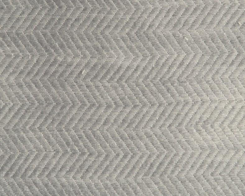 Aldeco Двусторонняя моющаяся льняная ткань Mystic & chic sun-id-1350125 - Вид №7