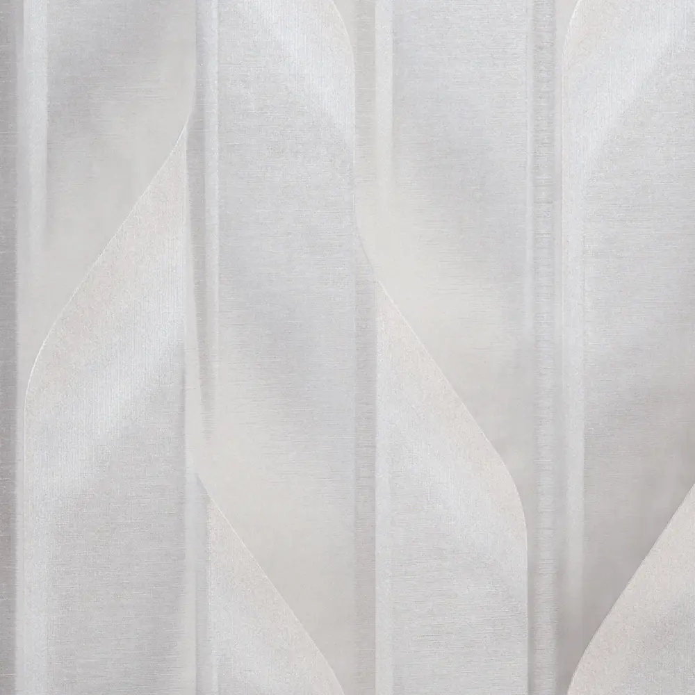 Обои флизелиновые Артекс Наоми серые 1.06 м 89428474 STLM-1579211 - Вид №1