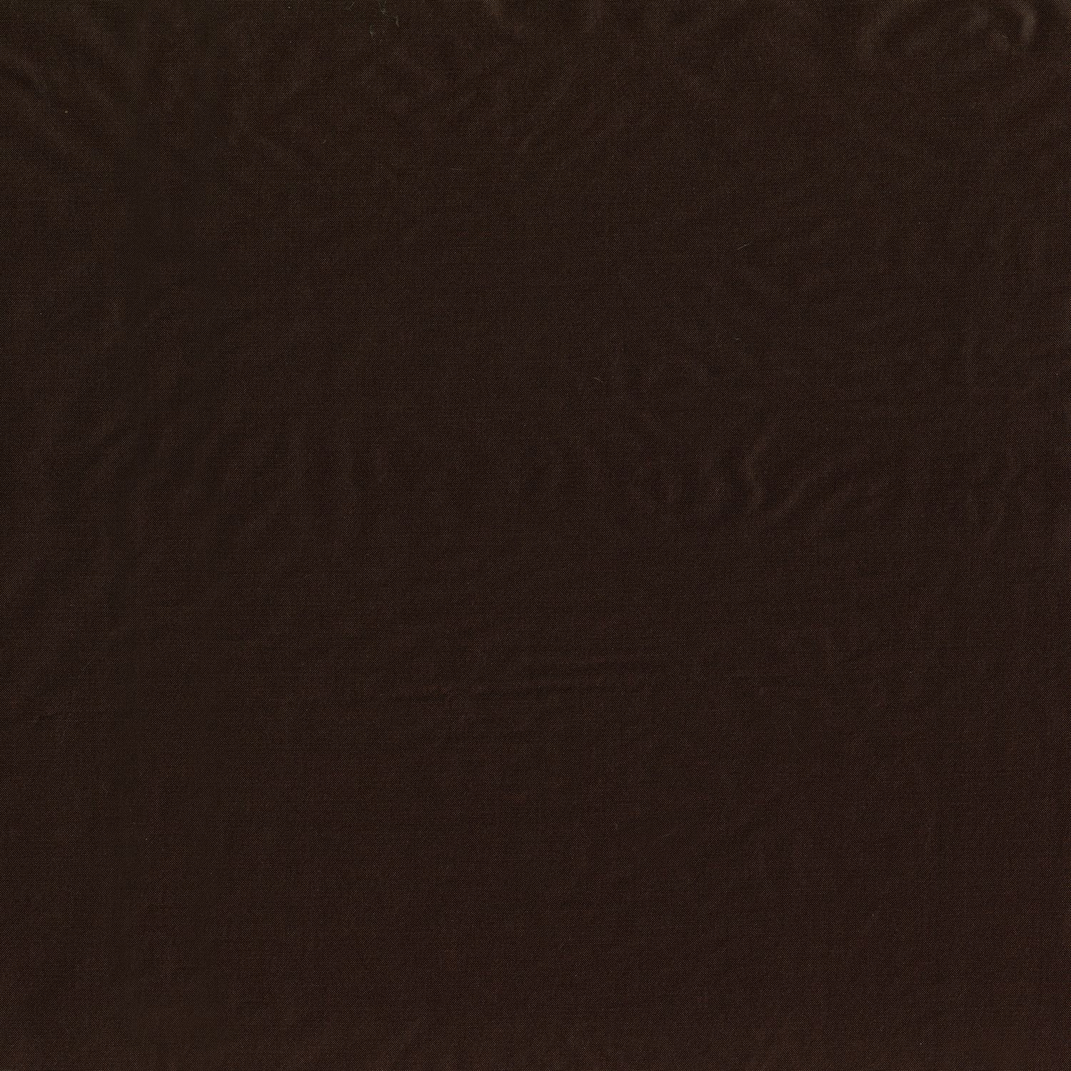 Моющаяся однотонная ткань Casamance Menaggio ARCH-00081573 - Вид №61