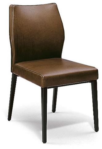 Wittmann Мягкое кресло sun-id-1364680 - Вид №1