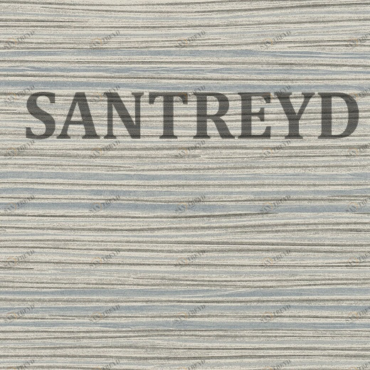 31211 Обои Marburg Silk Road