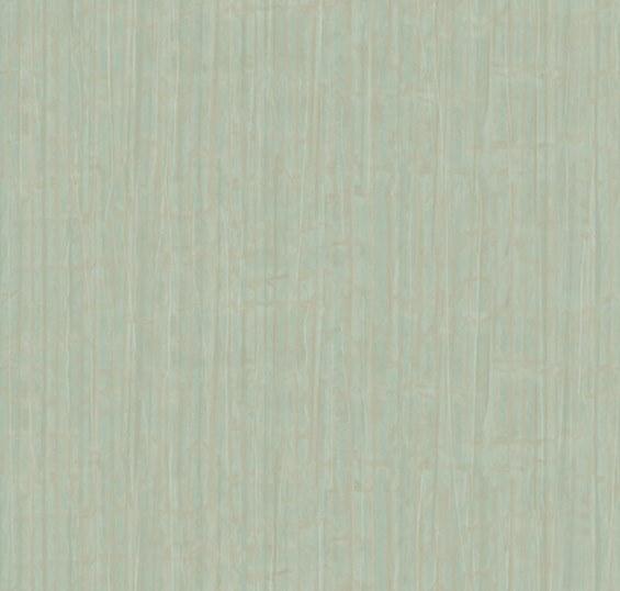 Jannelli&Volpi Виниловые обои под дерево Jwall paraìso sun-id-1365278 - Вид №8