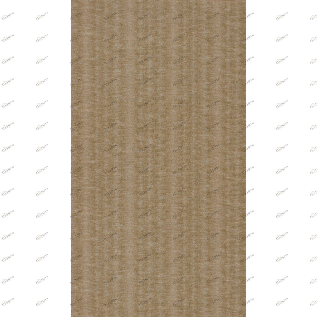 Рулон обоев BEAUTY FULL COLOR BFCO83882526. Основа Casadeco