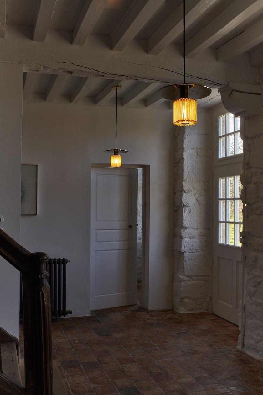 DCW éditions Подвесной светильник In the sun sun-id-1375120 - Вид №5