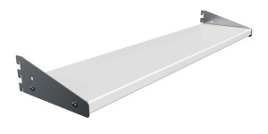 Навесная полка HS 200 (26.829)