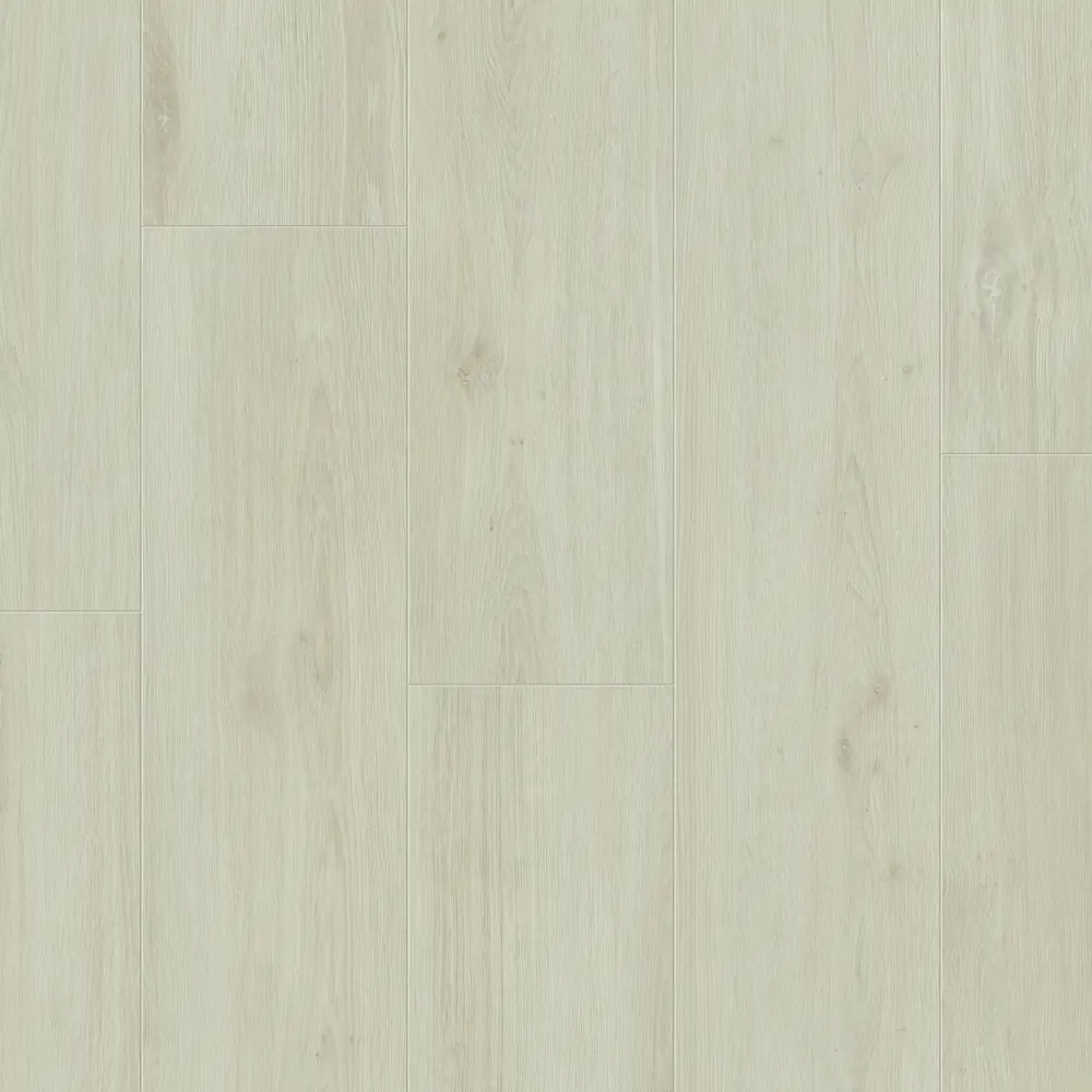 91548551 Ламинат AlixFloor Vitality Line Дуб соляной 32 класс толщина 8 мм с фаской 2.461 м² цена за упаковку STLM-0888891
